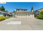 2911 Sunflower Dr, Antioch, CA 94531