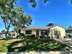419 S 2nd St, King City, CA 93930
