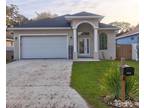 8320 Patsy St, Tampa, FL 33615