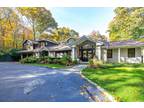 1982 Knollwood Rd, Muttontown, NY 11791