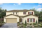 8419 Brotchie Ln, Jurupa Valley, CA 92509