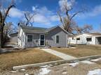 118 Nebraska, Sugar City, CO 81076