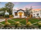 3005 Finch St, Los Angeles, CA 90039