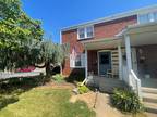 569 W Barner St, Allentown, PA 18103