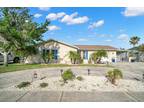 2030 Sugarbush Dr, Holiday, FL 34690