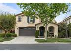 15984 Rimini Ln, Fontana, CA 92336