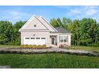 662 Mayfield Fls Dr, Newark, DE 19702