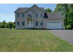 178 Meadow Ln, Berlin, CT 06037