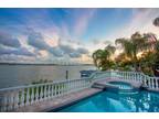 14 Sunset Bay Dr, Belleair, FL 33756