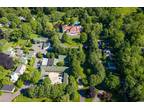 23 Old Westbury Rd, Old Westbury, NY 11568