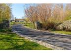 44 Sterling Ln, Sands Point, NY 11050