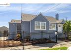 9861 Toler Ave, Oakland, CA 94603