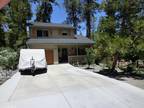 1680 Twin Lakes Dr, Wrightwood, CA 92397