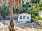 805 Main St, Piru, CA 93040