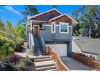 3070 Tully Pl, Oakland, CA 94605