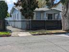 1000 81st Ave, Oakland, CA 94621