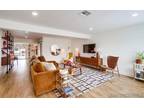 1405 Earle Dr, National City, CA 91950