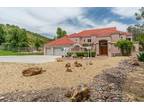 15633 Bronco Dr, Canyon Country, CA 91387