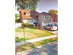 19 Hausch Blvd, Roosevelt, NY 11575