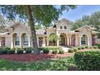 502 Creekside Ct, Safety Harbor, FL 34695