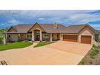 1290 Castlecombe Ln, Monument, CO 80132