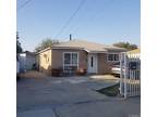 12055 Lowemont St, Norwalk, CA 90650