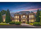 1210 Troon Ct, Alpharetta, GA 30005