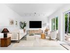 874 47th St W, Miami Beach, FL 33140