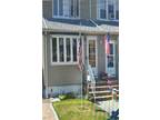 247-22 89th Ave, Bellerose, NY 11426