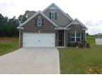 237 Willowbrook Way SE, Calhoun, GA 30701