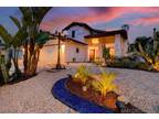 10205 Pinon Pl, Lakeside, CA 92040