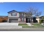 4219 Angelina Ln, Stockton, CA 95212