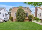 244-23 86th Ave, Bellerose, NY 11426