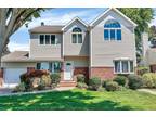 20 Forte Ave, Old Bethpage, NY 11804