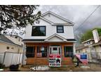 2772 Milburn Ave, Baldwin, NY 11510