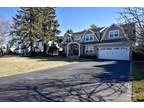 67 Calvin Ave, Syosset, NY 11791