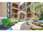 11640 N Tatum Blvd #1013, Phoenix, AZ 85028