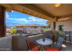 655 W Vistoso Highlands Dr #258, Oro Valley, AZ 85755