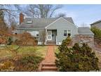 3307 Seneca Pl, Wantagh, NY 11793