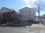 130 Ludlam Ave, Elmont, NY 11003