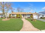 1624 Southern Dr, Valley Stream, NY 11580