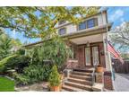 25 Jackson Ave, Bayville, NY 11709