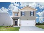 1298 Dauriaian Dr #LOT 44, Statham, GA 30666