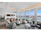 520 West Ave #1702, Miami Beach, FL 33139