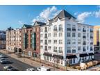 850 E Main St #212, Stamford, CT 06902