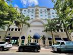 50 Menores Ave #514, Coral Gables, FL 33134