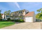 1687 Prospect Ave, East Meadow, NY 11554