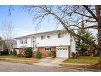 817 Moore St, Woodmere, NY 11598