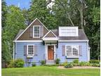 2977 skyland dr ne Atlanta, GA