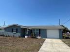 5651 Flora Ave, Holiday, FL 34690